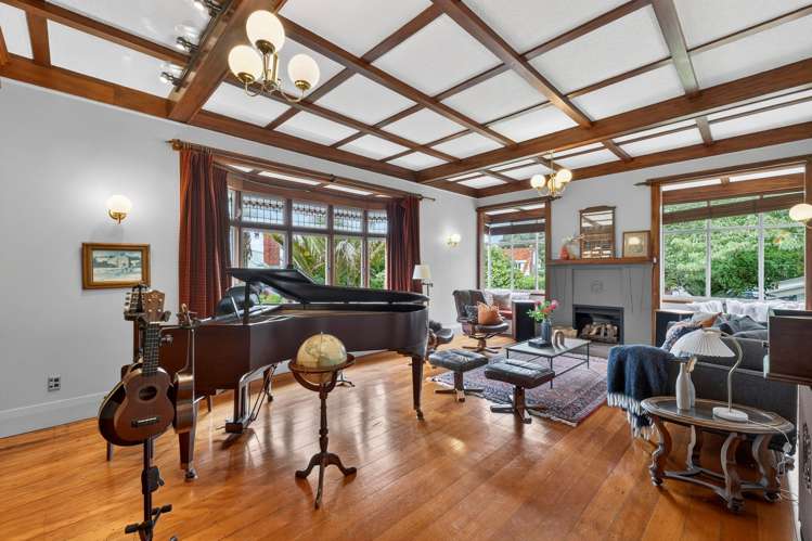 11 Bingley Avenue Epsom_10