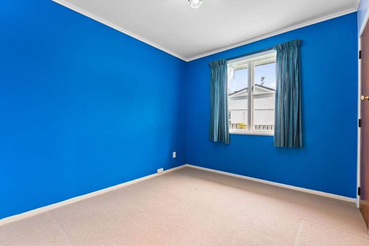 15 Sylvia Road Hillcrest_11