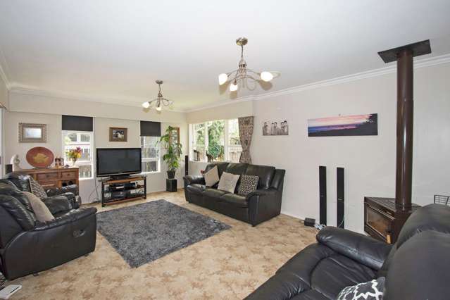 81 Cologne Street Martinborough_2