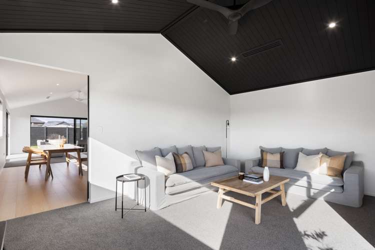 36 Isobel Hodgson Drive Cambridge_21