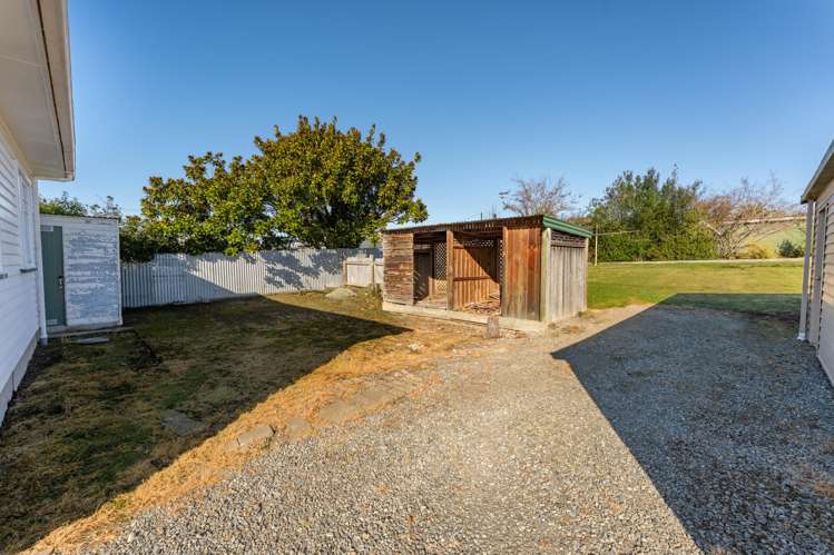 35 Horton Street Pleasant Point_28