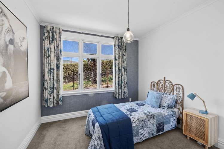 34 Main South Road Concord_5