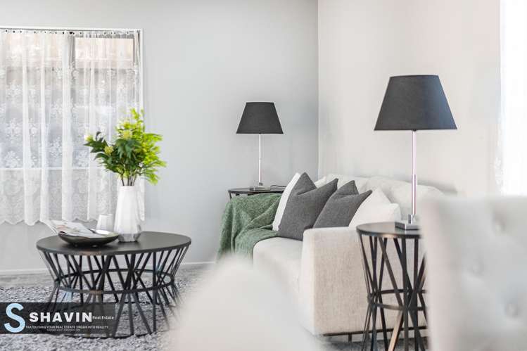 614A Mount Wellington Highway Mount Wellington_20