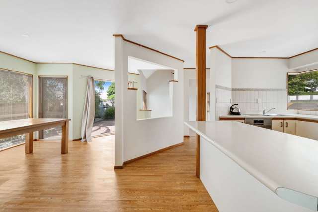 3/3 Gilshennan Valley Red Beach_3