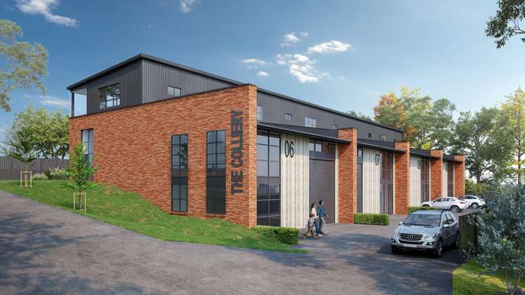 32 and 34 Gillies Street Cambridge_4