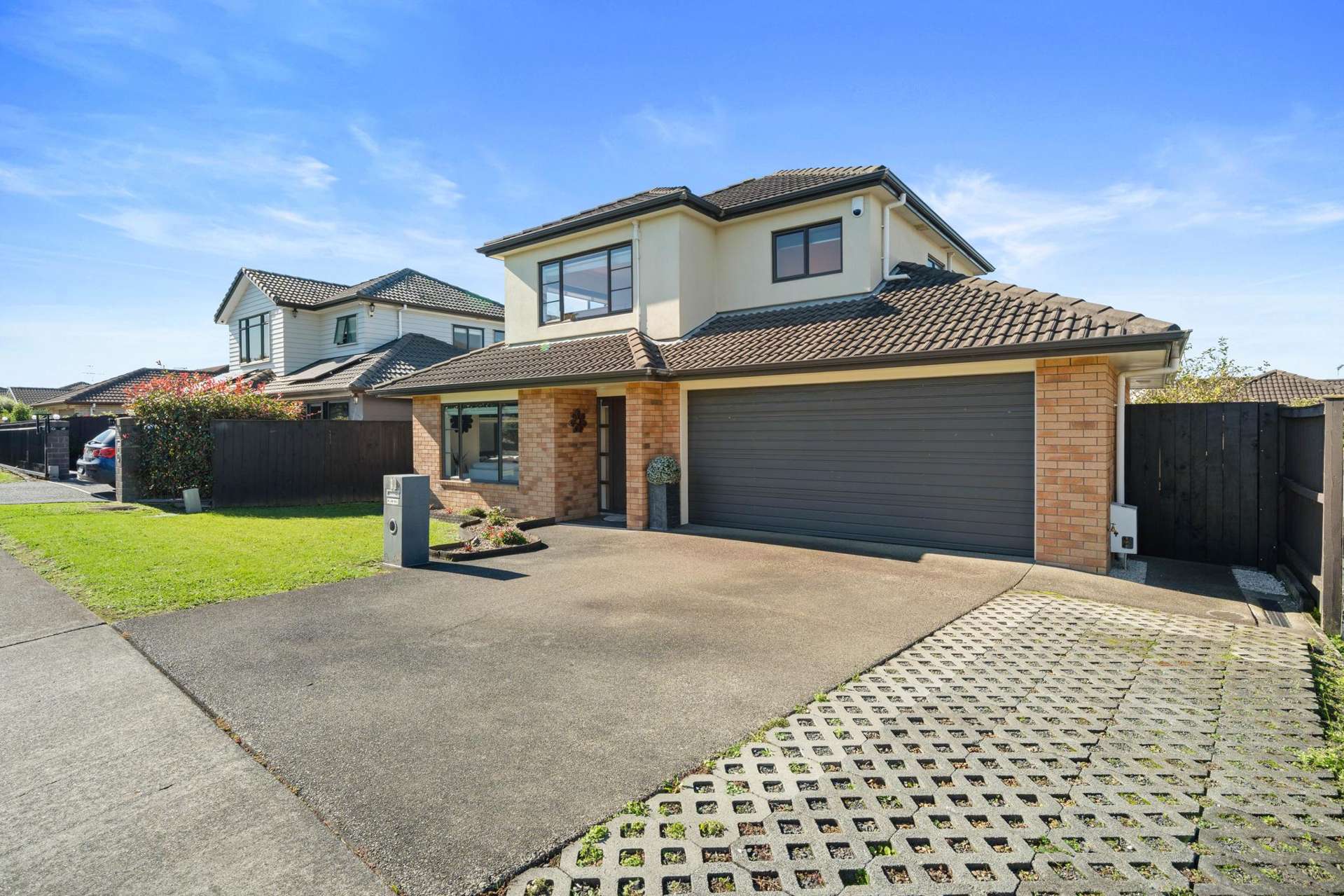 10 Moravale Lane Flat Bush_0