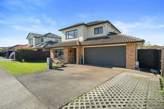 Vendors downsizing, MUST SELL!