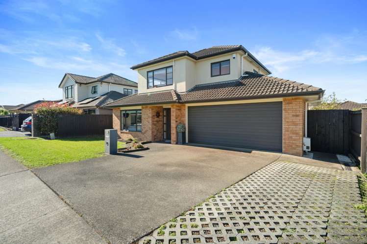 10 Moravale Lane Flat Bush_0