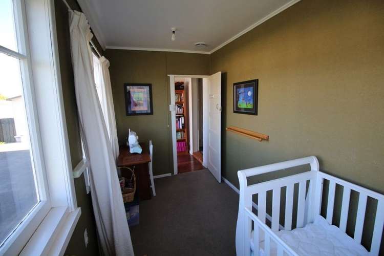 23 Hunia Street Marton_10