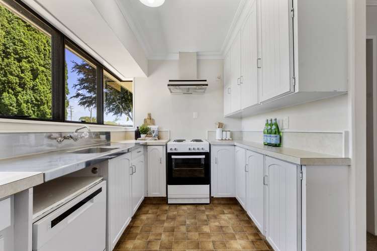 111 Kings Avenue Matua_2