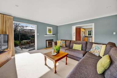 51 Shelter Grove_3