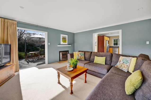 51 Shelter Grove Frankleigh Park_4