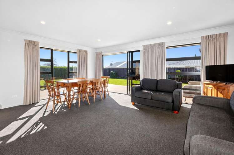 3 O'Sullivan Drive Matamata_9