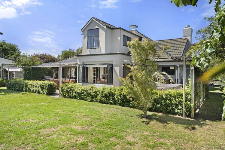 8 King Street Cambridge_29