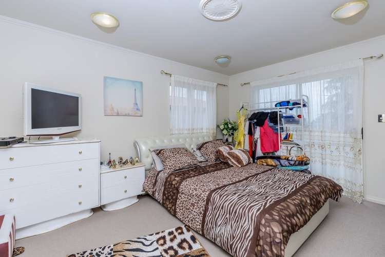 29 Noel Williams Place Windsor Park_22