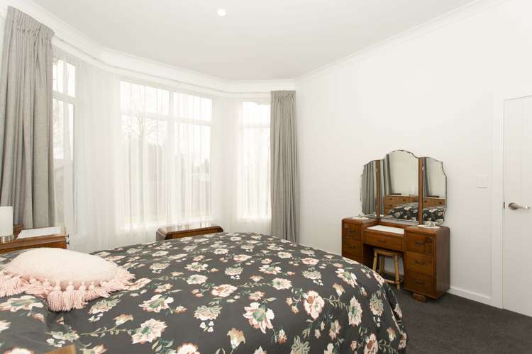 100 Chalmers Avenue Hampstead_9