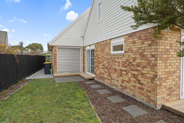 35 Beauford Place Parklands_15