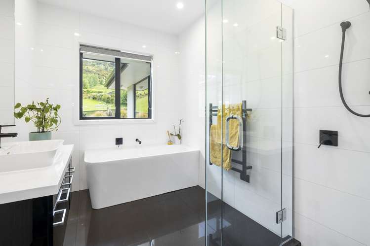 34 Tara Hills Drive North Taieri_12