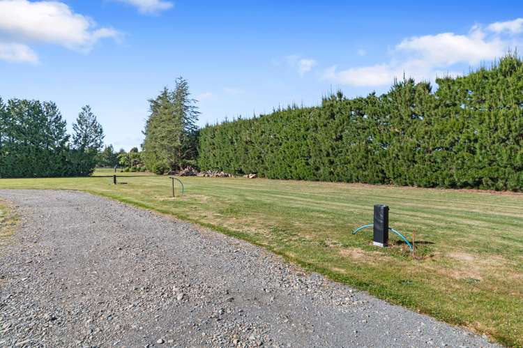 147 Bridge Street Ashburton_35