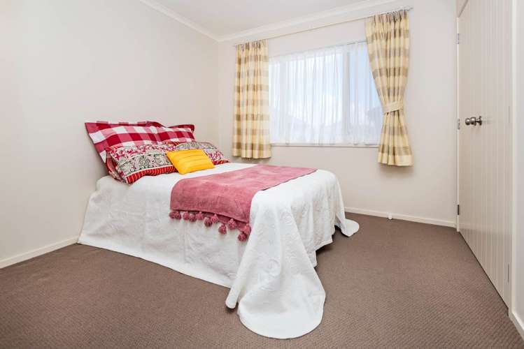 3 Karson Place Flat Bush_5