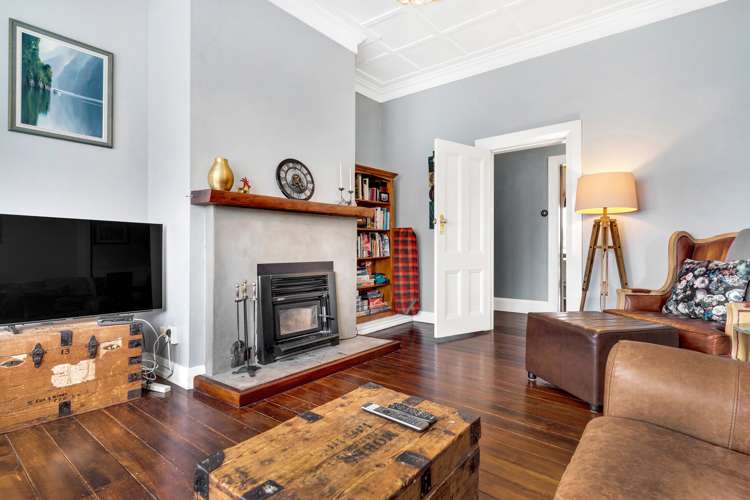 430 Bidwills Cutting Road Greytown_22