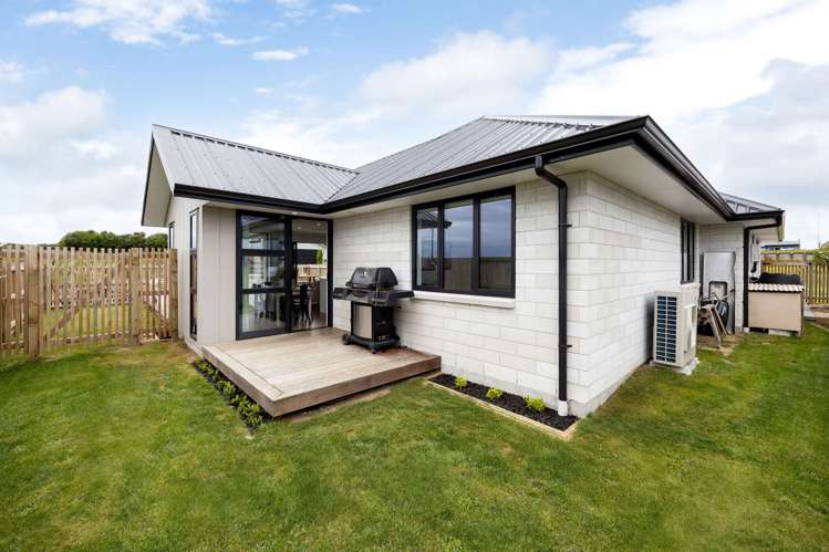 555 Korimako Drive Te Awamutu_19