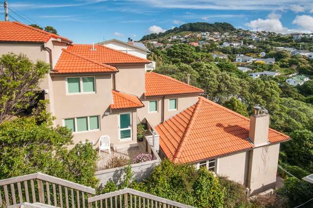 3/69 Sefton Street Wadestown_1