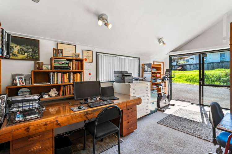 876B Dominion Road Mount Eden_15