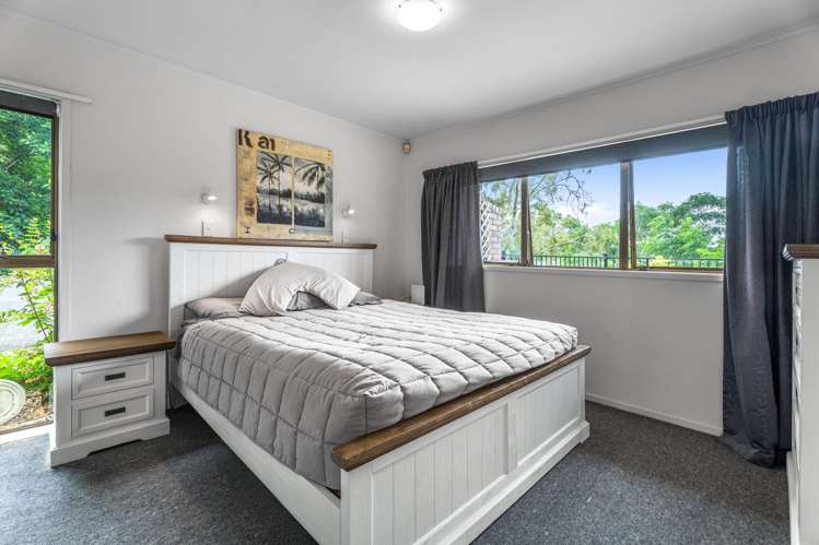 253 Whitford Road Whitford_15