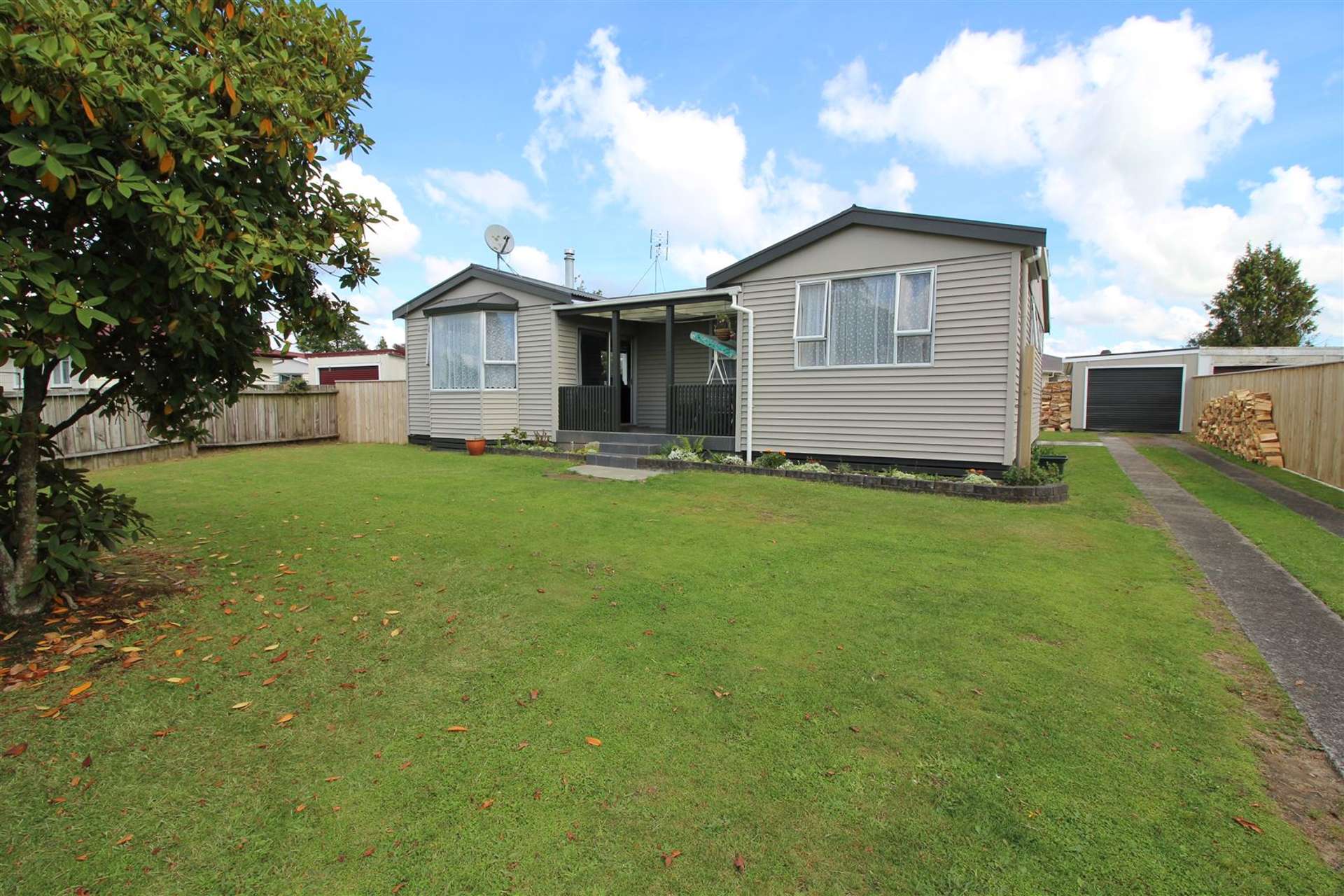 24 Girvan Place Tokoroa_0