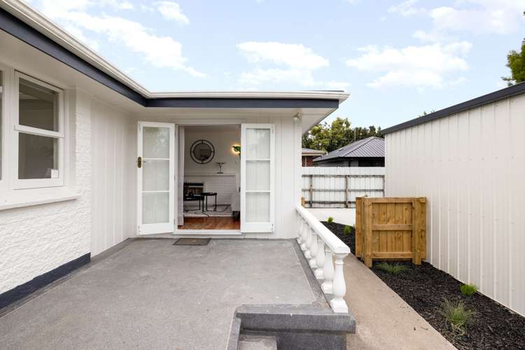 8 Forsyth Street Saint Andrews_19