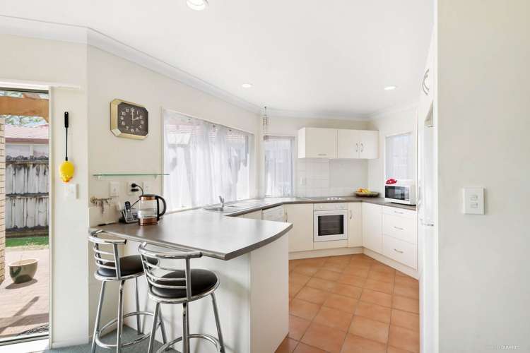 37a Willis Road Papakura_2