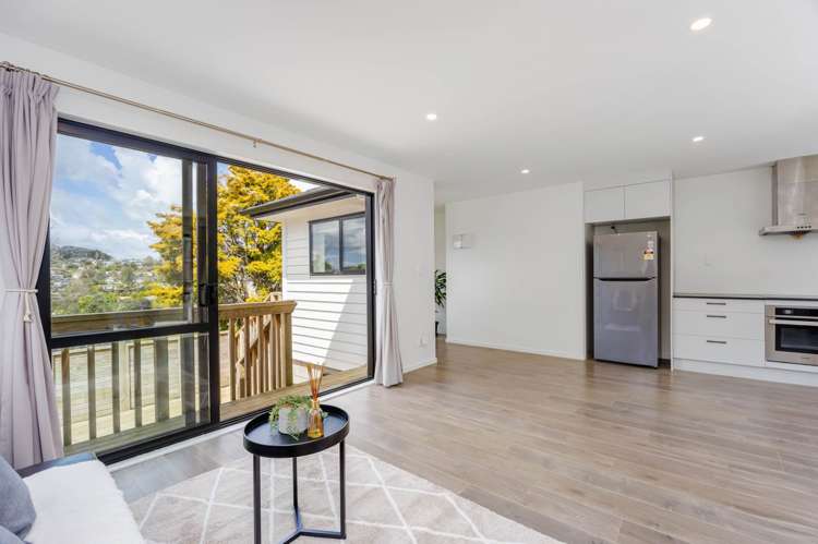 7 Jeanette Place Mairangi Bay_28