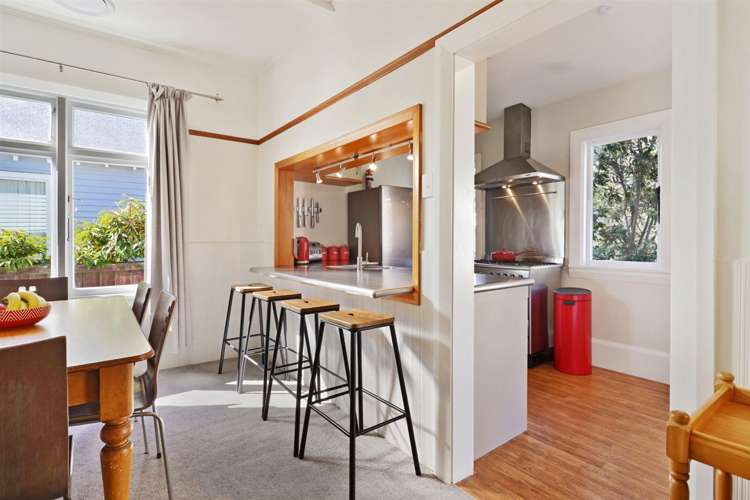 37 Menzies Street Sumner_5