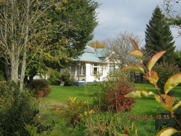 66 Cox Street Geraldine_0