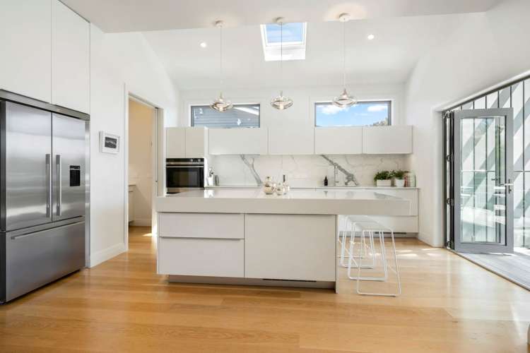 13 Banff Avenue Epsom_8