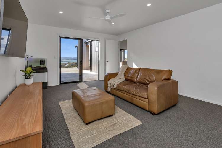 213 Hewlett Road Mangapai and Surrounds_14