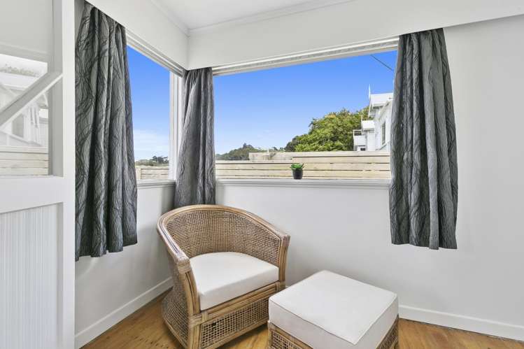 11 Maarama Crescent Aro Valley_11