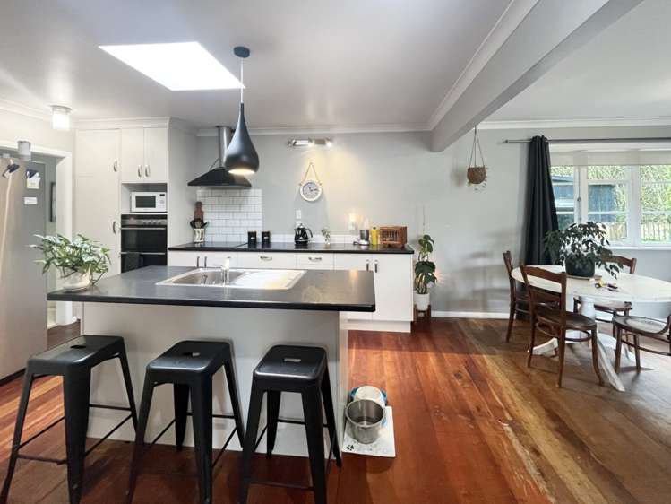 752 Rangitikei Line Milson_2