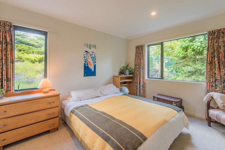 66 Lagoon Avenue Albert Town_8