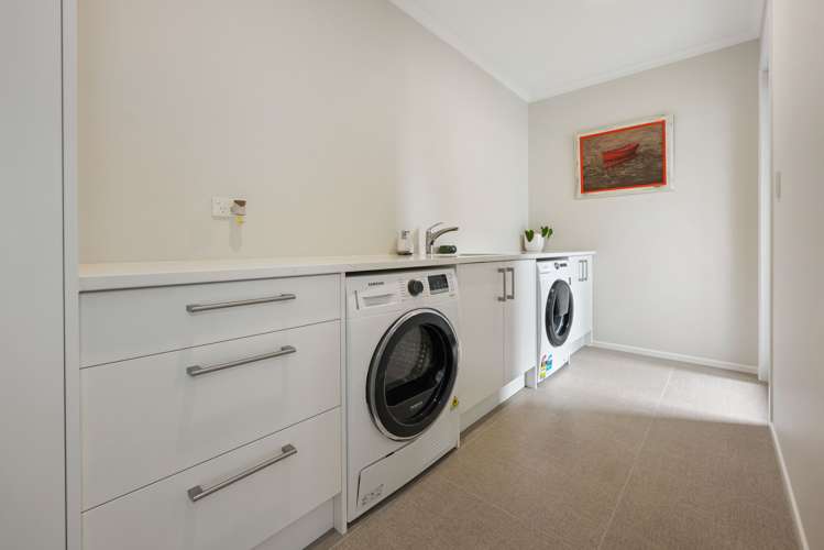 5 Moemoea Place Cambridge_23