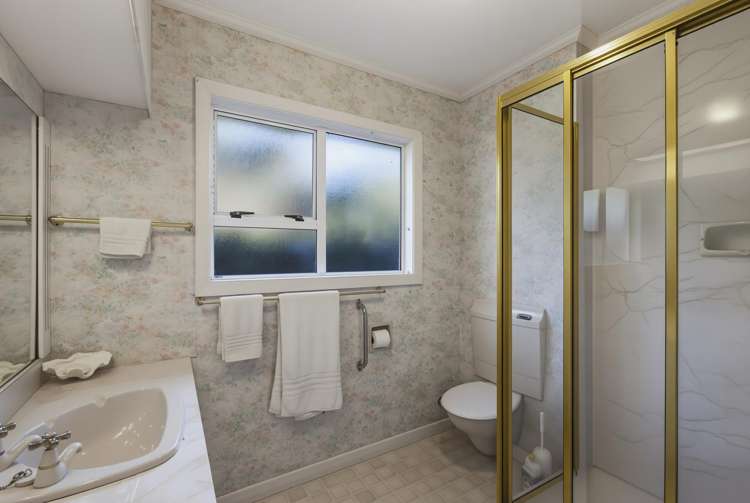 34 Kohekohe Road Waikanae_25
