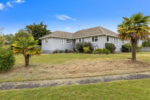 34 Maire Street Wairakei_2