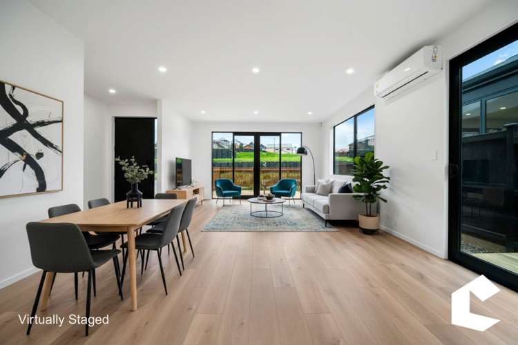 11 Harakeke Court_3