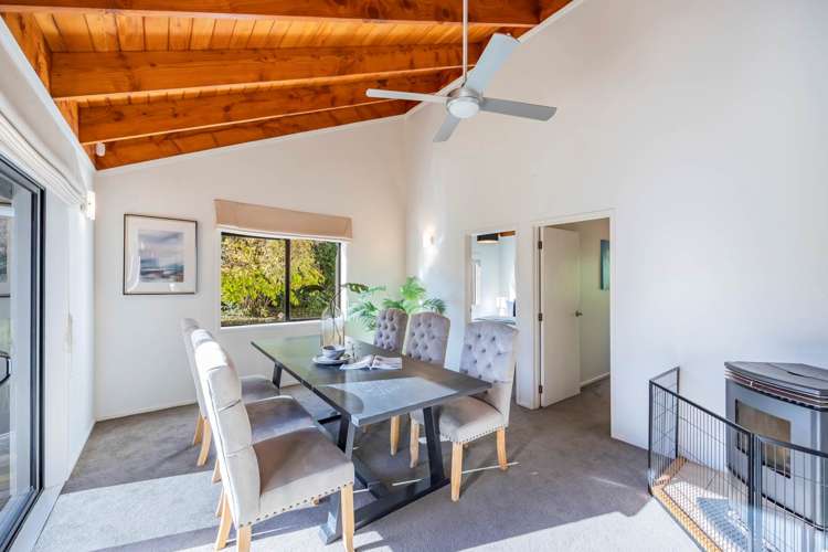 18 Waipuia Place Greenhithe_12