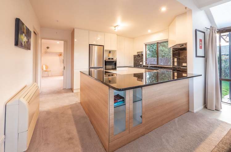 35 Aranui Road Mapua_8