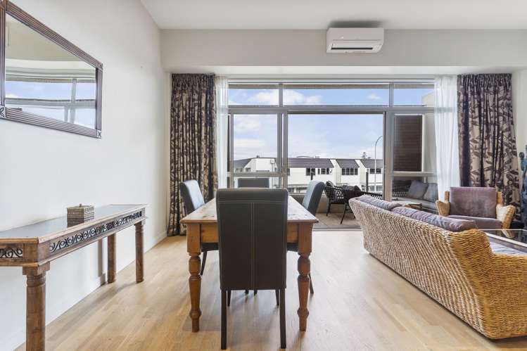 105/24 Wellington Street Howick_7