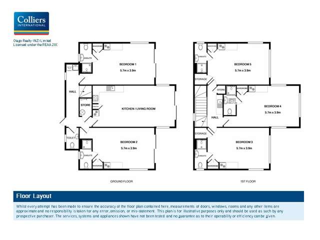 695 Castle Street North Dunedin_3