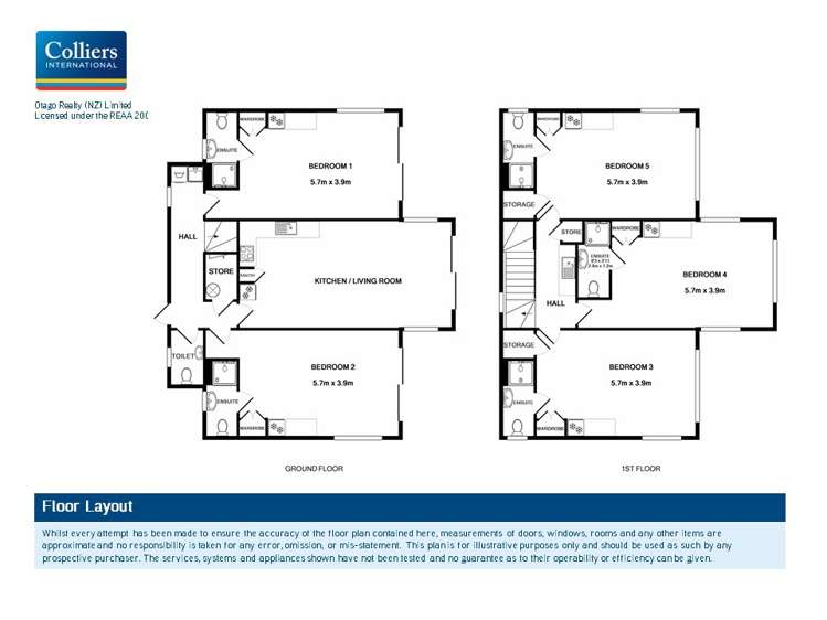 695 Castle Street North Dunedin_3