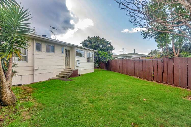 1/29 Kindergarten Drive Conifer Grove_13